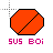 Unavailable cursor