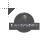 Unavailable cursor