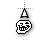 Alternate select cursor
