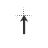 Alternate select cursor