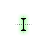 Text select cursor
