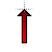Alternate select cursor