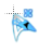 Move cursor