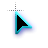 Busy cursor