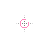 Easter Cursor 4 cursor
