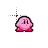 kirby_stand cursor