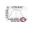 Yekres-Dodson Curve cursor