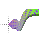Wavy Cursors preview