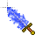 Busy cursor