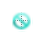 Unavailable cursor