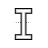 Text select cursor