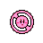 Kirby_Unavaible cursor