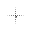 Destroy cursor