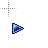 Busy cursor