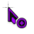 Normal select cursor