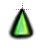 Alternate select cursor