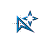 Move cursor