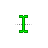 Text select cursor