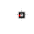 Busy cursor