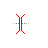 Text select cursor