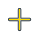 Precision select cursor