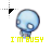 Busy cursor