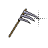 tr cursor