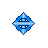 Move cursor