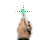 Link select cursor