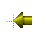 30 cursor