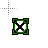 Unavailable cursor