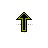 Alternate select cursor