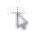 Blur win 7 Cursors preview