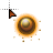 Earth_Orb cursor
