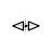[Ae] HoriRes v5 cursor