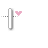 Text select cursor