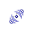 diagonal2 cursor