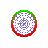 Busy cursor