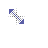 aero-pantone-2008-diagonal-resize-1 cursor