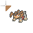 terrakion cursor
