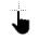 Link select cursor