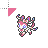 sylveon cursor