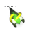 Help select cursor