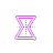 Busy cursor