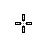 Text select cursor