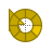 Working in background cursor