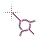 Handwriting cursor