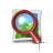 RW picture resizer cursor