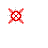 nuh-uh cursor