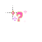 Help select cursor